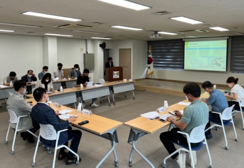 f3e8a569d518b5befbe9292dc9879864_1661433765_9747.jpg f3e8a569d518b5befbe9292dc9879864_1661433765_9747.jpg