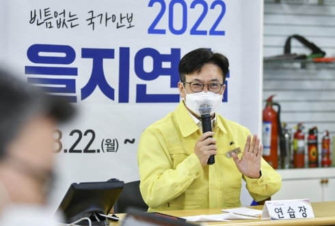 f3e8a569d518b5befbe9292dc9879864_1661434049_0667.jpg f3e8a569d518b5befbe9292dc9879864_1661434049_0667.jpg