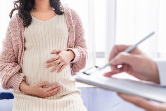 02f8d7e9cace687c4c0cfbdeb1bdacc4_1663521890_1641.png 02f8d7e9cace687c4c0cfbdeb1bdacc4_1663521890_1641.png