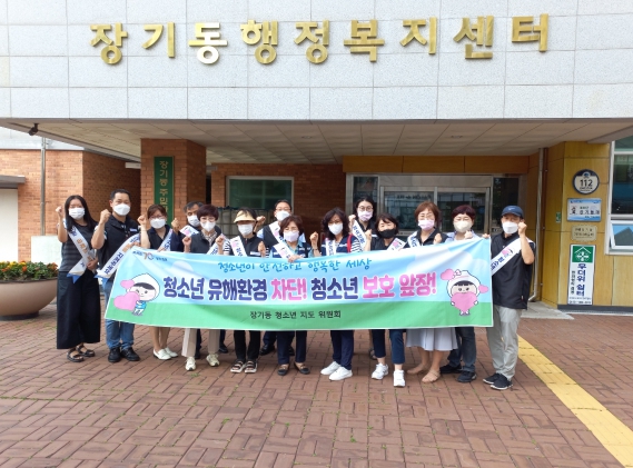 04aeae807323cc5ca0c98630120a9bef_1662292700_1825.jpg 04aeae807323cc5ca0c98630120a9bef_1662292700_1825.jpg