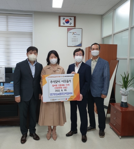 04aeae807323cc5ca0c98630120a9bef_1662292831_6646.jpg 04aeae807323cc5ca0c98630120a9bef_1662292831_6646.jpg