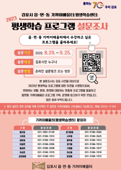 04aeae807323cc5ca0c98630120a9bef_1662293103_8396.jpg 04aeae807323cc5ca0c98630120a9bef_1662293103_8396.jpg