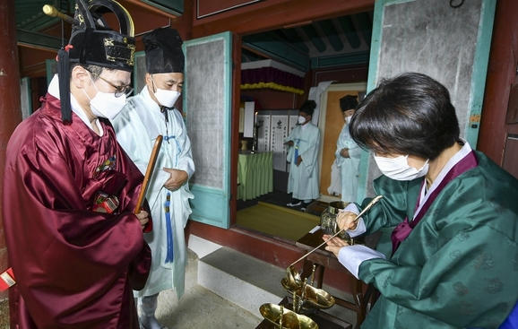 04aeae807323cc5ca0c98630120a9bef_1662293410_9447.jpg 04aeae807323cc5ca0c98630120a9bef_1662293410_9447.jpg