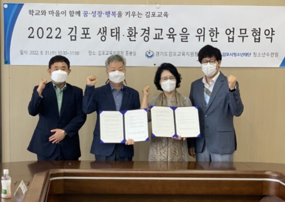 04aeae807323cc5ca0c98630120a9bef_1662293880_4864.jpg 04aeae807323cc5ca0c98630120a9bef_1662293880_4864.jpg