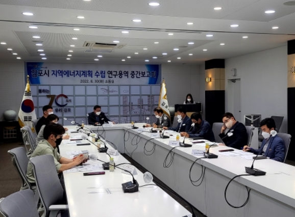 04aeae807323cc5ca0c98630120a9bef_1662294001_9059.jpg 04aeae807323cc5ca0c98630120a9bef_1662294001_9059.jpg