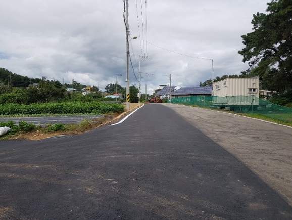 136fa669a19596a8a49fa8bc106b4252_1662470737_6958.jpg 136fa669a19596a8a49fa8bc106b4252_1662470737_6958.jpg