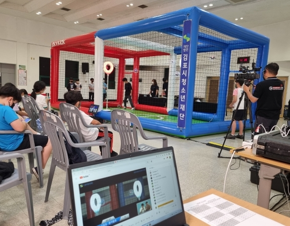 136fa669a19596a8a49fa8bc106b4252_1662470884_9965.jpg 136fa669a19596a8a49fa8bc106b4252_1662470884_9965.jpg