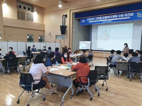 136fa669a19596a8a49fa8bc106b4252_1662471012_6096.jpg 136fa669a19596a8a49fa8bc106b4252_1662471012_6096.jpg