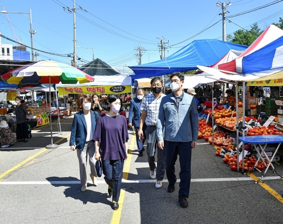 136fa669a19596a8a49fa8bc106b4252_1662471421_5679.jpg 136fa669a19596a8a49fa8bc106b4252_1662471421_5679.jpg