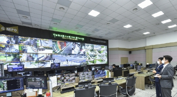 136fa669a19596a8a49fa8bc106b4252_1662471566_7884.jpg 136fa669a19596a8a49fa8bc106b4252_1662471566_7884.jpg