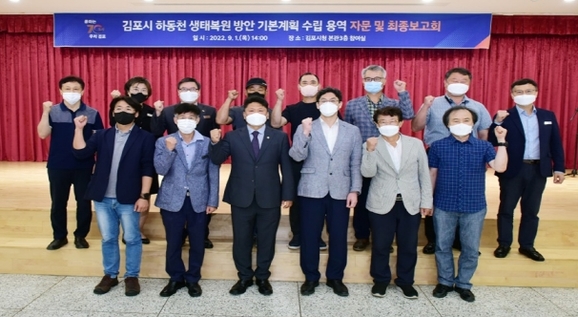 136fa669a19596a8a49fa8bc106b4252_1662471833_2138.jpg 136fa669a19596a8a49fa8bc106b4252_1662471833_2138.jpg