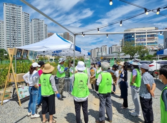 136fa669a19596a8a49fa8bc106b4252_1662472591_2521.jpg 136fa669a19596a8a49fa8bc106b4252_1662472591_2521.jpg