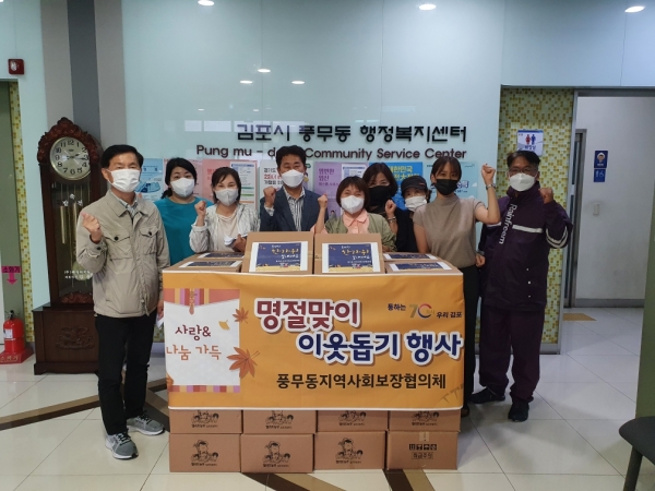 136fa669a19596a8a49fa8bc106b4252_1662473302_125.jpeg 136fa669a19596a8a49fa8bc106b4252_1662473302_125.jpeg