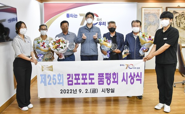 136fa669a19596a8a49fa8bc106b4252_1662473893_5363.jpg 136fa669a19596a8a49fa8bc106b4252_1662473893_5363.jpg