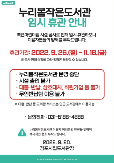 18218aac8bfa2008befbe7d3d62d131f_1663769709_7758.jpg 18218aac8bfa2008befbe7d3d62d131f_1663769709_7758.jpg