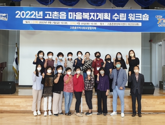 18218aac8bfa2008befbe7d3d62d131f_1663770171_2133.jpg 18218aac8bfa2008befbe7d3d62d131f_1663770171_2133.jpg