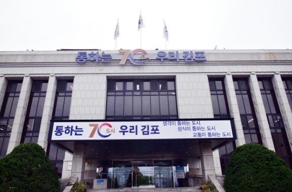 18218aac8bfa2008befbe7d3d62d131f_1663770424_5668.jpg 18218aac8bfa2008befbe7d3d62d131f_1663770424_5668.jpg