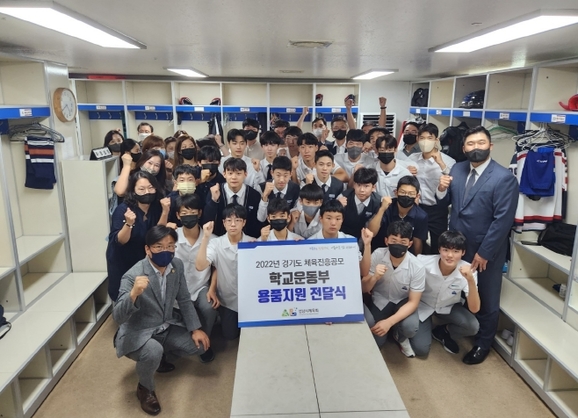 18218aac8bfa2008befbe7d3d62d131f_1663770885_3724.jpg 18218aac8bfa2008befbe7d3d62d131f_1663770885_3724.jpg