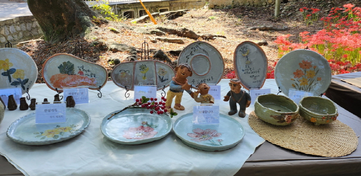 18cf240b991d2e7bbd39fe7c54f07d0b_1663829551_7218.jpg 18cf240b991d2e7bbd39fe7c54f07d0b_1663829551_7218.jpg