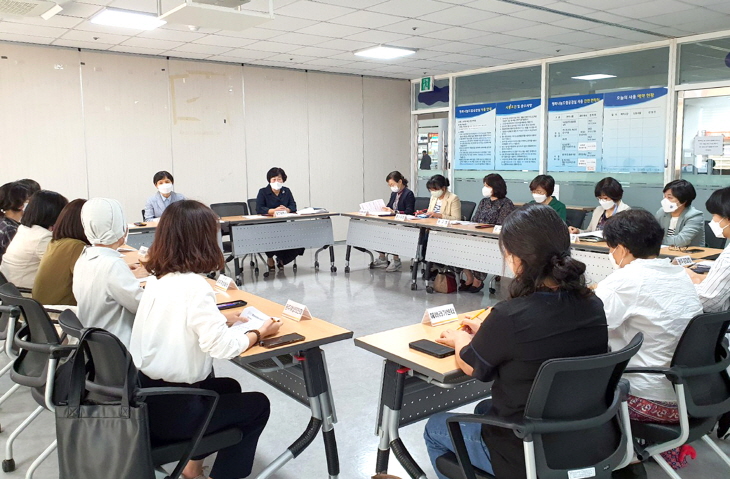 18cf240b991d2e7bbd39fe7c54f07d0b_1663830413_252.jpg 18cf240b991d2e7bbd39fe7c54f07d0b_1663830413_252.jpg