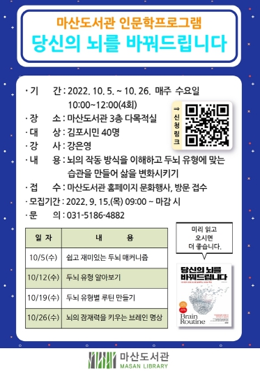 1926dd08fe70534073650d9fda7109f8_1663244127_2837.jpg 1926dd08fe70534073650d9fda7109f8_1663244127_2837.jpg