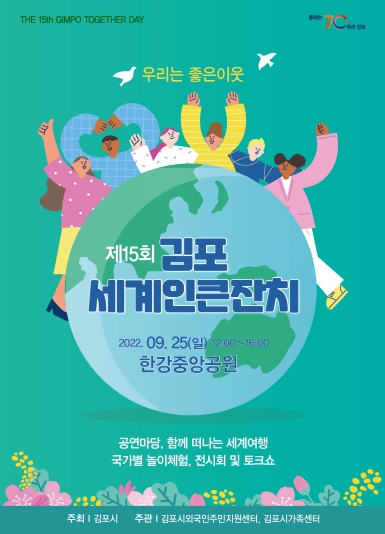 1926dd08fe70534073650d9fda7109f8_1663244361_3651.jpg 1926dd08fe70534073650d9fda7109f8_1663244361_3651.jpg