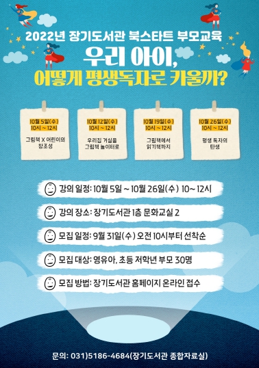 1926dd08fe70534073650d9fda7109f8_1663245011_6977.jpg 1926dd08fe70534073650d9fda7109f8_1663245011_6977.jpg