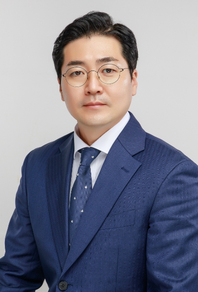 1926dd08fe70534073650d9fda7109f8_1663245428_1443.jpg 1926dd08fe70534073650d9fda7109f8_1663245428_1443.jpg