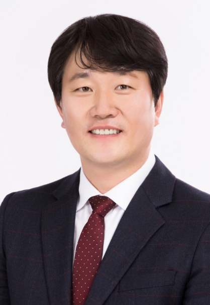 1926dd08fe70534073650d9fda7109f8_1663245545_8192.jpg 1926dd08fe70534073650d9fda7109f8_1663245545_8192.jpg