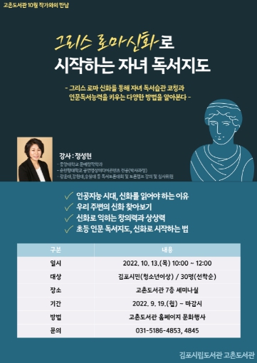 1926dd08fe70534073650d9fda7109f8_1663245794_7132.jpg 1926dd08fe70534073650d9fda7109f8_1663245794_7132.jpg