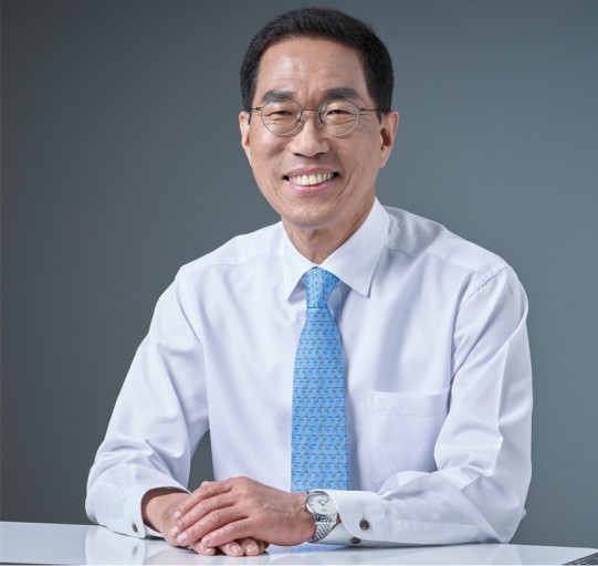 1926dd08fe70534073650d9fda7109f8_1663246108_02.jpg 1926dd08fe70534073650d9fda7109f8_1663246108_02.jpg