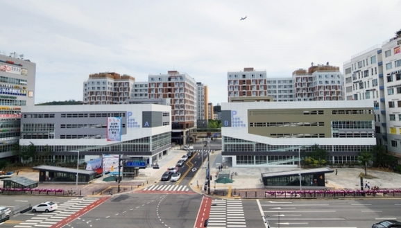 2303d7dc054c87fb0d7c301467e3f17e_1663503756_6725.jpg 2303d7dc054c87fb0d7c301467e3f17e_1663503756_6725.jpg