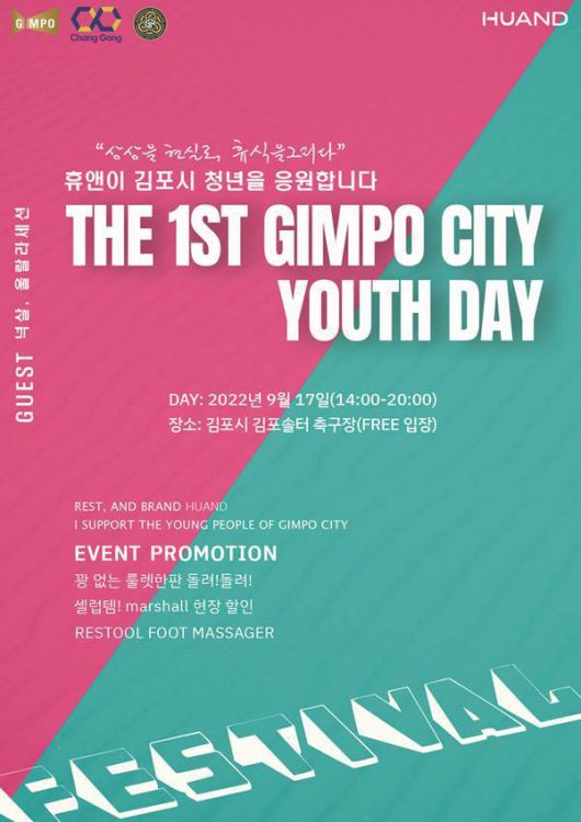 2303d7dc054c87fb0d7c301467e3f17e_1663505909_4516.jpg 2303d7dc054c87fb0d7c301467e3f17e_1663505909_4516.jpg