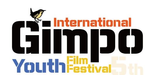 2303d7dc054c87fb0d7c301467e3f17e_1663508013_6091.png 2303d7dc054c87fb0d7c301467e3f17e_1663508013_6091.png