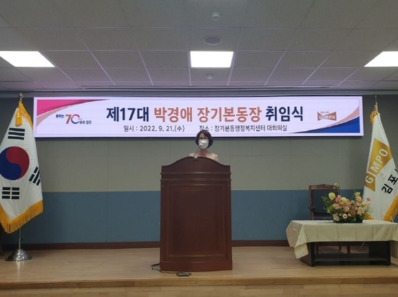 2c9312cb5c20e673b5ade382af09b522_1664082714_2681.jpg 2c9312cb5c20e673b5ade382af09b522_1664082714_2681.jpg