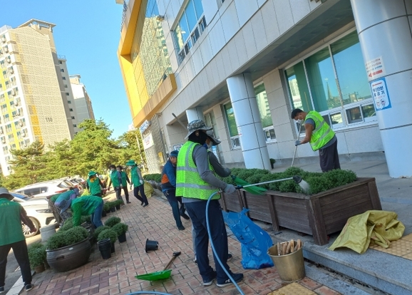 2c9312cb5c20e673b5ade382af09b522_1664083030_0927.jpg 2c9312cb5c20e673b5ade382af09b522_1664083030_0927.jpg