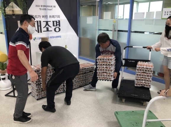 3861f3d4fe992e39c3f7abe1d38b0d06_1663628816_4351.jpg 3861f3d4fe992e39c3f7abe1d38b0d06_1663628816_4351.jpg