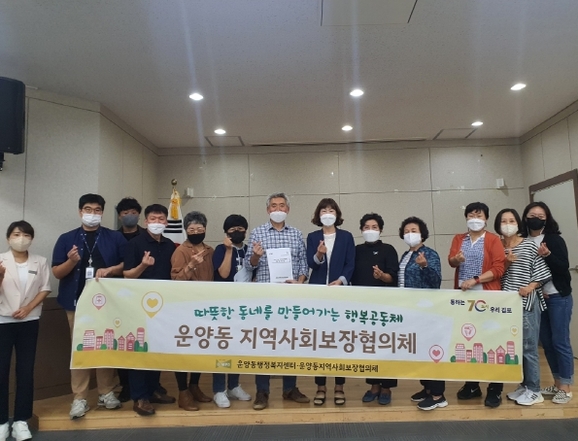 3861f3d4fe992e39c3f7abe1d38b0d06_1663629389_6594.jpg 3861f3d4fe992e39c3f7abe1d38b0d06_1663629389_6594.jpg