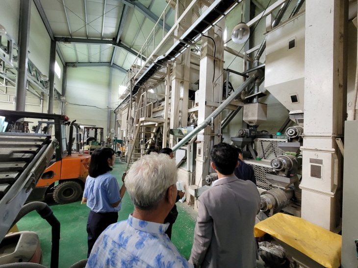 42605cb01e314bcadaf862f39346c3b3_1663585928_8133.jpg 42605cb01e314bcadaf862f39346c3b3_1663585928_8133.jpg