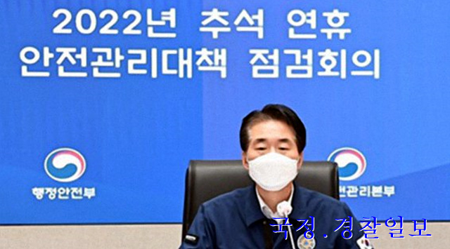 6362b97dec7e18cb22604d6acb314f8f_1662070280_794.jpg 6362b97dec7e18cb22604d6acb314f8f_1662070280_794.jpg