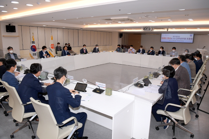 66feea0f1b20d4b8acecc747a77cdaf1_1662114979_4736.jpg 66feea0f1b20d4b8acecc747a77cdaf1_1662114979_4736.jpg