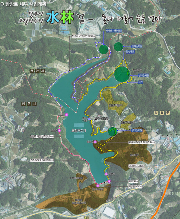 67c5025d6c9c12b40354bb54d336f66d_1663820149_6443.jpg 67c5025d6c9c12b40354bb54d336f66d_1663820149_6443.jpg