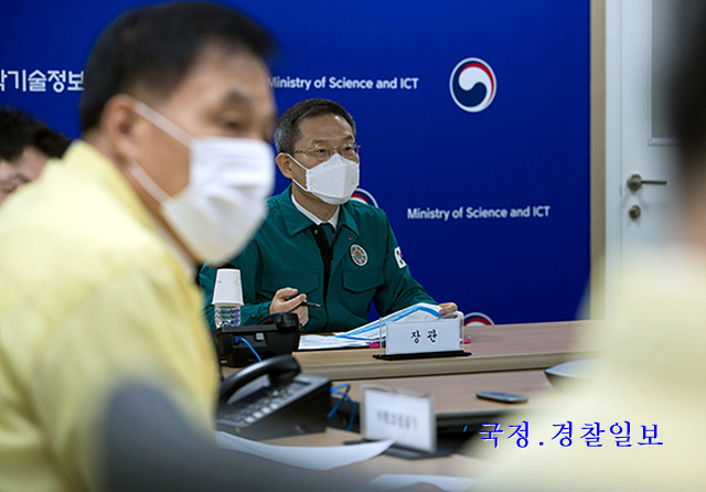 69324dc94990b5ec3bf2b3141d5c3ebc_1662420272_6643.jpg 69324dc94990b5ec3bf2b3141d5c3ebc_1662420272_6643.jpg