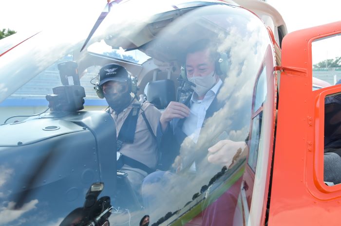 6fec0fed416347f5289c464746ce3c05_1663674935_1978.jpg 6fec0fed416347f5289c464746ce3c05_1663674935_1978.jpg