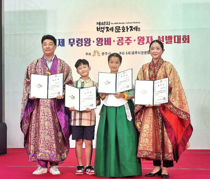 6fec0fed416347f5289c464746ce3c05_1663675072_9144.jpg 6fec0fed416347f5289c464746ce3c05_1663675072_9144.jpg