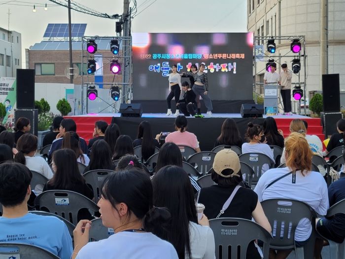 6fec0fed416347f5289c464746ce3c05_1663675307_3194.jpg 6fec0fed416347f5289c464746ce3c05_1663675307_3194.jpg