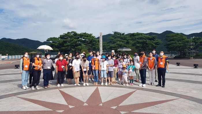 6fec0fed416347f5289c464746ce3c05_1663675631_9466.jpg 6fec0fed416347f5289c464746ce3c05_1663675631_9466.jpg