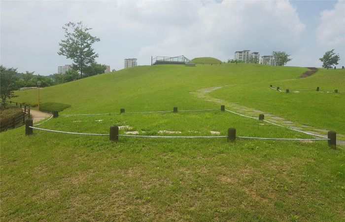 6fec0fed416347f5289c464746ce3c05_1663675811_0366.jpg 6fec0fed416347f5289c464746ce3c05_1663675811_0366.jpg