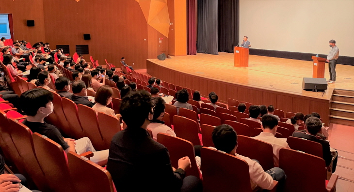 704000d6e5e7f8a650feebb410e14746_1663917051_2205.jpg 704000d6e5e7f8a650feebb410e14746_1663917051_2205.jpg