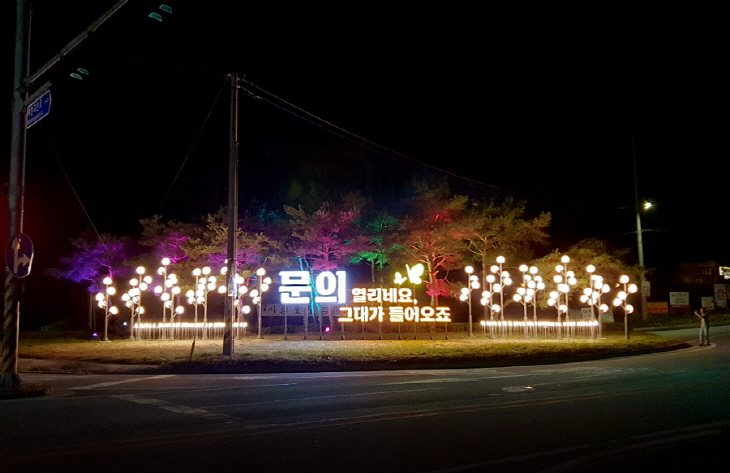 774db7509f71bba56a600e0c5ee61b7b_1663559644_4685.jpg 774db7509f71bba56a600e0c5ee61b7b_1663559644_4685.jpg